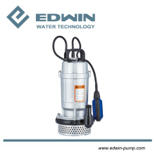 Qdx Series Electric Submersible Water Pump